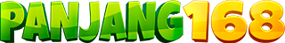 Panjang168